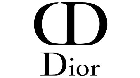 blue dior logo|Dior logo download.